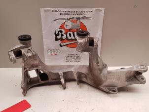 Gebruikte Subframe Porsche 911 (996) 3.6 Carrera 24V Prijs € 40,00 Margeregeling aangeboden door Baris Schiedam