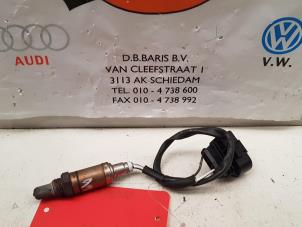 Gebruikte Lambda Sonde Audi A4 (B5) 2.6 V6 Quattro Prijs € 25,00 Margeregeling aangeboden door Baris Schiedam