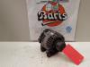 Dynamo van een Volkswagen Polo III (6N2), 1999 / 2001 1.9 SDI, Hatchback, Diesel, 1.896cc, 47kW (64pk), FWD, ASX, 1999-10 / 2001-09, 6N2 2001