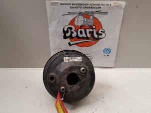 Gebruikte Rembol Audi A6 (C5) 2.4 V6 30V Prijs € 40,00 Margeregeling aangeboden door Baris Schiedam