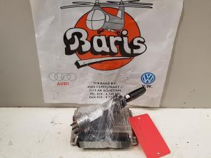 Gebruikte Kontaktslot + computer Audi A6 (C5) 2.4 V6 30V Prijs € 100,00 Margeregeling aangeboden door Baris Schiedam