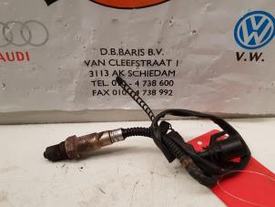 Gebruikte Lambda Sonde Audi A6 (C5) 2.4 V6 30V Prijs € 40,00 Margeregeling aangeboden door Baris Schiedam