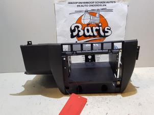 Gebruikte Dashboard deel Skoda Fabia (6Y2) 1.4i Prijs € 15,00 Margeregeling aangeboden door Baris Schiedam