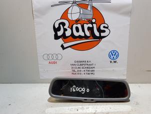 Gebruikte Spiegel binnen Volkswagen Touareg (7LA/7L6) 5.0 TDI V10 Prijs € 50,00 Margeregeling aangeboden door Baris Schiedam