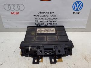 Gebruikte Computer Automatische Bak Volkswagen Lupo (6X1) 1.2 TDI 3L Prijs € 75,00 Margeregeling aangeboden door Baris Schiedam