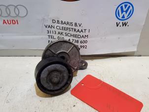 Gebruikte Spanrol Multiriem Volkswagen Golf Prijs € 40,00 Margeregeling aangeboden door Baris Schiedam