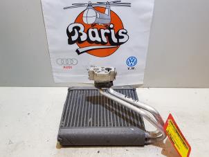 Gebruikte Chaufage Radiateur Volkswagen Up! (121) 1.0 12V 60 Prijs € 30,00 Margeregeling aangeboden door Baris Schiedam