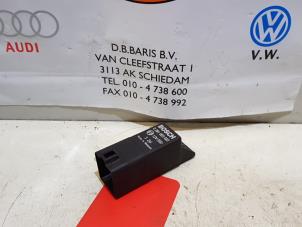 Gebruikte Voorgloei Relais Volkswagen Lupo Prijs € 15,00 Margeregeling aangeboden door Baris Schiedam