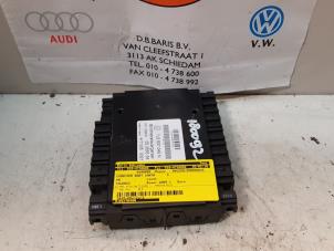 Gebruikte Module Bodycontrol Volkswagen Touareg (7LA/7L6) 5.0 TDI V10 Prijs € 60,00 Margeregeling aangeboden door Baris Schiedam