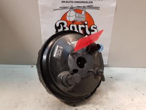 Gebruikte Rembol Volkswagen Touareg (7LA/7L6) 5.0 TDI V10 Prijs € 75,00 Margeregeling aangeboden door Baris Schiedam