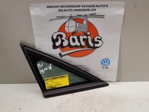 Gebruikte Extra Ruit 4Deurs rechts-voor Seat Altea (5P1) 1.6 Prijs € 20,00 Margeregeling aangeboden door Baris Schiedam