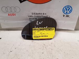 Gebruikte Spiegelglas links Seat Altea (5P1) 1.6 Prijs € 10,00 Margeregeling aangeboden door Baris Schiedam