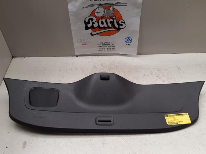 Volkswagen UP Bekledingen Achterklep voorraad Onderdelenlijn.nl Volkswagen UP Bekledingen Achterklep voorraad Onderdelenlijn.nl