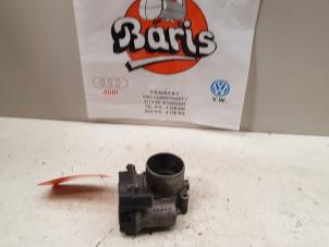 Gebruikte Gasklephuis Volkswagen LT Prijs € 10,00 Margeregeling aangeboden door Baris Schiedam