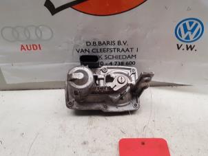Gebruikte Uitlaatgas smoorklep Volkswagen Sharan Prijs € 50,00 Margeregeling aangeboden door Baris Schiedam