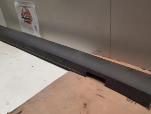 Gebruikte Zijskirt links Seat Altea Prijs € 40,00 Margeregeling aangeboden door Baris Schiedam