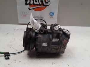 Gebruikte Aircopomp Audi A8 Prijs € 80,00 Margeregeling aangeboden door Baris Schiedam