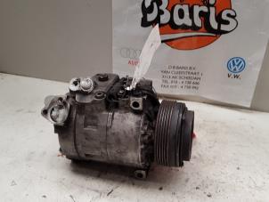 Gebruikte Pomp Airco BMW 5-Serie Prijs € 50,00 Margeregeling aangeboden door Baris Schiedam