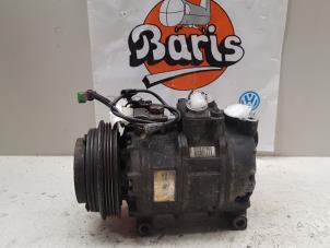 Gebruikte Aircopomp Audi A4 Prijs € 50,00 Margeregeling aangeboden door Baris Schiedam