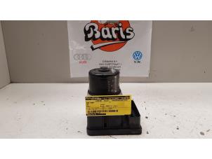 Gebruikte ABS Pomp Volkswagen Polo IV (9N1/2/3) 1.2 12V Prijs € 20,00 Margeregeling aangeboden door Baris Schiedam