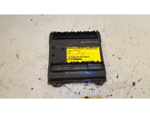 Gebruikte Module Bodycontrol Skoda Fabia (6Y2) 1.4i 16V Prijs € 50,00 Margeregeling aangeboden door Baris Schiedam