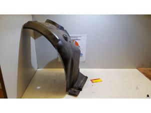 Gebruikte Wielkuip BMW 3-Serie Prijs € 15,00 Margeregeling aangeboden door Baris Schiedam