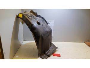 Gebruikte Wielkuip BMW 3-Serie Prijs € 15,00 Margeregeling aangeboden door Baris Schiedam