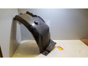 Gebruikte Wielkuip BMW 3-Serie Prijs € 15,00 Margeregeling aangeboden door Baris Schiedam