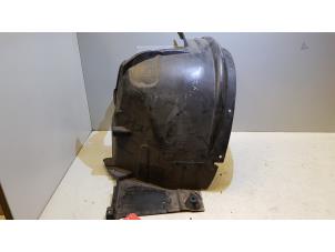 Gebruikte Modderkuip BMW X5 Prijs € 20,00 Margeregeling aangeboden door Baris Schiedam