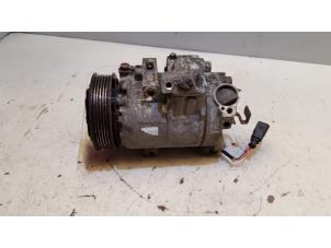 Gebruikte Aircopomp Audi A2 (8Z0) 1.2 TDI Prijs op aanvraag aangeboden door Baris Schiedam
