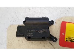Gebruikte Kachelklep Motor Seat Altea (5P1) 1.6 Prijs € 10,00 Margeregeling aangeboden door Baris Schiedam