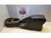 Seat Altea (5P1) 1.6 Middenconsoles