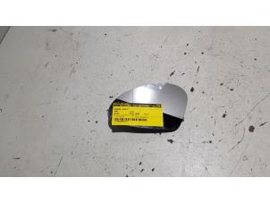 Gebruikte Spiegelglas links Seat Altea Prijs € 10,00 Margeregeling aangeboden door Baris Schiedam