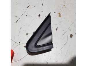 Gebruikte Afdekplaat diversen Volkswagen Polo VI (AW1) 1.0 12V BlueMotion Technology Prijs € 5,00 Margeregeling aangeboden door Baris Schiedam