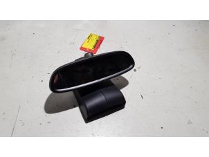 Gebruikte Spiegel binnen BMW 1-Serie Prijs € 40,00 Margeregeling aangeboden door Baris Schiedam