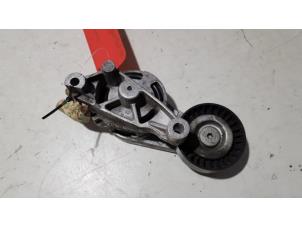 Gebruikte Spanner multiriem Volkswagen Golf Prijs € 20,00 Margeregeling aangeboden door Baris Schiedam