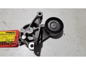 Gebruikte Spanner multiriem Volkswagen Golf Prijs € 20,00 Margeregeling aangeboden door Baris Schiedam