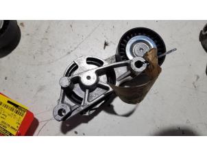 Gebruikte Spanner multiriem Volkswagen Golf Prijs € 20,00 Margeregeling aangeboden door Baris Schiedam