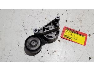 Gebruikte Spanner multiriem Volkswagen Golf Prijs € 20,00 Margeregeling aangeboden door Baris Schiedam