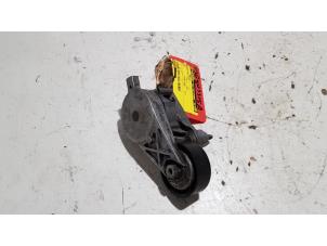 Gebruikte Spanner multiriem Seat Leon Prijs € 20,00 Margeregeling aangeboden door Baris Schiedam