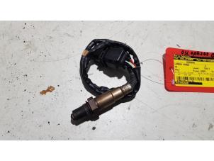 Gebruikte Lambda Sonde Volkswagen Golf Prijs € 30,00 Margeregeling aangeboden door Baris Schiedam