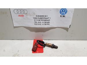 Gebruikte Lambda Sonde Audi S5 (8T3) S5 4.2 V8 40V Prijs € 40,00 Margeregeling aangeboden door Baris Schiedam