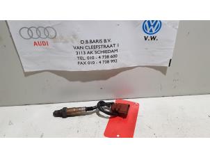 Gebruikte Lambda Sonde Audi S5 (8T3) S5 4.2 V8 40V Prijs € 40,00 Margeregeling aangeboden door Baris Schiedam