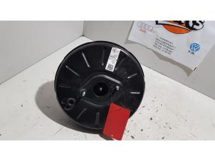 Gebruikte Rembol Volkswagen Golf VII (AUA) 2.0 GTI 16V Performance Package Prijs € 50,00 Margeregeling aangeboden door Baris Schiedam