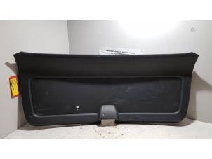 Gebruikte Bekleding Achterklep Skoda Octavia Prijs € 20,00 Margeregeling aangeboden door Baris Schiedam