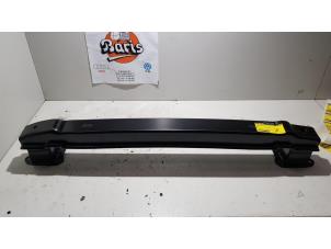 Gebruikte Bumperframe achter Volkswagen Passat Prijs € 30,00 Margeregeling aangeboden door Baris Schiedam