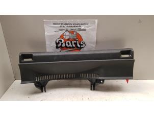 Gebruikte Diversen Audi A1 (8X1/8XK) 1.4 TDI Ultra 12V Prijs € 15,00 Margeregeling aangeboden door Baris Schiedam