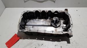 Gebruikte Carterpan Volkswagen Passat Variant (3C5) 2.0 TDI 16V 140 Prijs € 30,00 Margeregeling aangeboden door Baris Schiedam