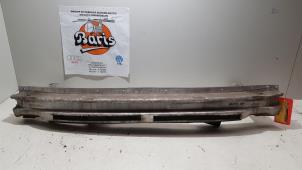 Gebruikte Bumperframe achter Audi A4 (B7) 2.0 20V Prijs € 40,00 Margeregeling aangeboden door Baris Schiedam