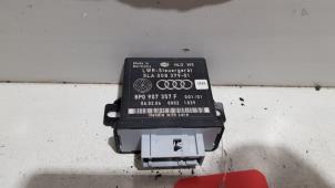 Gebruikte Computer hoogteregeling Audi A4 (B7) 2.0 20V Prijs € 25,00 Margeregeling aangeboden door Baris Schiedam